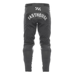 Fasthouse Sanguaro Pant - Helmet House